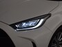 Toyota Yaris 1.5 Hybrid Active | Head-up | Stoel+ stuurverwarmd |