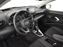 Toyota Yaris 1.5 Hybrid Active | Head-up | Stoel+ stuurverwarmd |