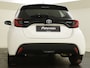 Toyota Yaris 1.5 Hybrid Active | Head-up | Stoel+ stuurverwarmd |