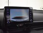 Toyota Yaris 1.5 Hybrid Active | Head-up | Stoel+ stuurverwarmd |
