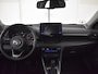 Toyota Yaris 1.5 Hybrid Active | Head-up | Stoel+ stuurverwarmd |