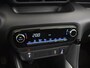 Toyota Yaris 1.5 Hybrid Active | Head-up | Stoel+ stuurverwarmd |