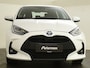 Toyota Yaris 1.5 Hybrid Active | Head-up | Stoel+ stuurverwarmd |