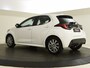 Toyota Yaris 1.5 Hybrid Active | Head-up | Stoel+ stuurverwarmd |
