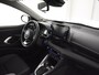 Toyota Yaris 1.5 Hybrid Active | Head-up | Stoel+ stuurverwarmd |