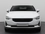 Polestar 2 Long Range Dual Motor Launch Edition 78kWh Performance Pack | PANO | 360° | ADAPTIVE | MEMORY | KEYLESS | STOEL- EN STUURVERW.