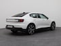 Polestar 2 Long Range Dual Motor Launch Edition 78kWh Performance Pack | PANO | 360° | ADAPTIVE | MEMORY | KEYLESS | STOEL- EN STUURVERW.