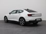 Polestar 2 Long Range Dual Motor Launch Edition 78kWh Performance Pack | PANO | 360° | ADAPTIVE | MEMORY | KEYLESS | STOEL- EN STUURVERW.