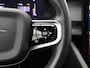 Polestar 2 Long Range Dual Motor Launch Edition 78kWh Performance Pack | PANO | 360° | ADAPTIVE | MEMORY | KEYLESS | STOEL- EN STUURVERW.