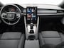 Polestar 2 Long Range Dual Motor Launch Edition 78kWh Performance Pack | PANO | 360° | ADAPTIVE | MEMORY | KEYLESS | STOEL- EN STUURVERW.