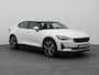 Polestar 2 Long Range Dual Motor Launch Edition 78kWh Performance Pack | PANO | 360° | ADAPTIVE | MEMORY | KEYLESS | STOEL- EN STUURVERW.