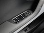 Polestar 2 Long Range Dual Motor Launch Edition 78kWh Performance Pack | PANO | 360° | ADAPTIVE | MEMORY | KEYLESS | STOEL- EN STUURVERW.