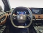 Suzuki e-Vitara Style 61 kWh | Direct leverbaar | Panorama dak | Half leer | 426km actieradius WLTP | Proefrit mogelijk | Hoge instap