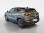 Suzuki e-Vitara Style 61 kWh | Direct leverbaar | Panorama dak | Half leer | 426km actieradius WLTP | Proefrit mogelijk | Hoge instap