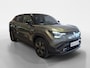 Suzuki e-Vitara Style 61 kWh | Direct leverbaar | Panorama dak | Half leer | 426km actieradius WLTP | Proefrit mogelijk | Hoge instap