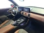 Suzuki e-Vitara Style 61 kWh | Direct leverbaar | Panorama dak | Half leer | 426km actieradius WLTP | Proefrit mogelijk | Hoge instap