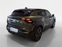 Suzuki e-Vitara Style 61 kWh | Direct leverbaar | Panorama dak | Half leer | 426km actieradius WLTP | Proefrit mogelijk | Hoge instap