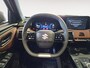 Suzuki e-Vitara Style 61 kWh | Nieuw te bestellen | Panorama dak | Half leer | 426km actieradius WLTP | Proefrit mogelijk | Hoge instap