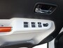 Suzuki Ignis 1.2 Smart Hybrid Stijl | Trekhaak | Navigatie via Apple Carplay & Android auto | Lichtmetalen velgen
