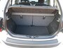 Suzuki Ignis 1.2 Smart Hybrid Stijl | Trekhaak | Navigatie via Apple Carplay & Android auto | Lichtmetalen velgen