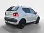 Suzuki Ignis 1.2 Smart Hybrid Stijl | Trekhaak | Navigatie via Apple Carplay & Android auto | Lichtmetalen velgen