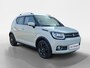Suzuki Ignis 1.2 Smart Hybrid Stijl | Trekhaak | Navigatie via Apple Carplay & Android auto | Lichtmetalen velgen
