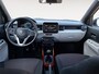 Suzuki Ignis 1.2 Smart Hybrid Stijl | Trekhaak | Navigatie via Apple Carplay & Android auto | Lichtmetalen velgen