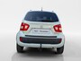 Suzuki Ignis 1.2 Smart Hybrid Stijl | Trekhaak | Navigatie via Apple Carplay & Android auto | Lichtmetalen velgen