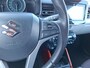 Suzuki Ignis 1.2 Smart Hybrid Stijl | Trekhaak | Navigatie via Apple Carplay & Android auto | Lichtmetalen velgen