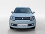 Suzuki Ignis 1.2 Smart Hybrid Stijl | Trekhaak | Navigatie via Apple Carplay & Android auto | Lichtmetalen velgen