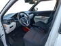Suzuki Ignis 1.2 Smart Hybrid Stijl | Trekhaak | Navigatie via Apple Carplay & Android auto | Lichtmetalen velgen