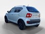 Suzuki Ignis 1.2 Smart Hybrid Stijl | Trekhaak | Navigatie via Apple Carplay & Android auto | Lichtmetalen velgen