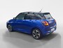 Suzuki Swift 1.2 Style Smart Hybrid | DEMO | Lichtmetalen velgen | Navigatie | Hoge instap