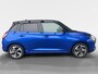 Suzuki Swift 1.2 Style Smart Hybrid | DEMO | Lichtmetalen velgen | Navigatie | Hoge instap