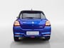 Suzuki Swift 1.2 Style Smart Hybrid | DEMO | Lichtmetalen velgen | Navigatie | Hoge instap