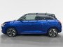 Suzuki Swift 1.2 Style Smart Hybrid | DEMO | Lichtmetalen velgen | Navigatie | Hoge instap