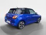 Suzuki Swift 1.2 Style Smart Hybrid | DEMO | Lichtmetalen velgen | Navigatie | Hoge instap