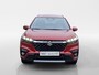 Suzuki S-Cross 1.4 Boosterjet Style Smart Hybrid | €2.000.- korting | Direct leverbaar | Hoge instap | Kantel / schuifdak | Navigatie | 360 camera
