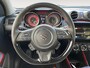 Suzuki Swift 1.4 Sport Smart Hybrid | Dealer onderhouden | Sportstoelen | Dubbele uitlaat | Cruise control