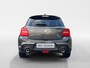 Suzuki Swift 1.4 Sport Smart Hybrid | Dealer onderhouden | Sportstoelen | Dubbele uitlaat | Cruise control