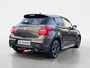 Suzuki Swift 1.4 Sport Smart Hybrid | Dealer onderhouden | Sportstoelen | Dubbele uitlaat | Cruise control