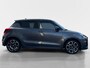 Suzuki Swift 1.4 Sport Smart Hybrid | Dealer onderhouden | Sportstoelen | Dubbele uitlaat | Cruise control