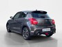 Suzuki Swift 1.4 Sport Smart Hybrid | Dealer onderhouden | Sportstoelen | Dubbele uitlaat | Cruise control
