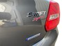 Suzuki Swift 1.4 Sport Smart Hybrid | Dealer onderhouden | Sportstoelen | Dubbele uitlaat | Cruise control