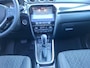Suzuki Vitara 1.4 Boosterjet Smart Hybrid Style automaat | DEMO | Kantel / schuifdak | Lichtmetalen velgen | Navigatie | Achteruit rij camera | Hoge instap