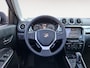 Suzuki Vitara 1.4 Boosterjet Smart Hybrid Style automaat | DEMO | Kantel / schuifdak | Lichtmetalen velgen | Navigatie | Achteruit rij camera | Hoge instap