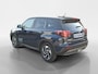 Suzuki Vitara 1.4 Boosterjet Smart Hybrid Style automaat | DEMO | Kantel / schuifdak | Lichtmetalen velgen | Navigatie | Achteruit rij camera | Hoge instap