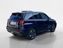 Suzuki Vitara 1.4 Boosterjet Smart Hybrid Style automaat | DEMO | Kantel / schuifdak | Lichtmetalen velgen | Navigatie | Achteruit rij camera | Hoge instap