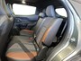 Suzuki e-Vitara Style 61 kWh | Direct leverbaar | Panorama dak | Half leer | 426km actieradius WLTP | Proefrit mogelijk | Hoge instap