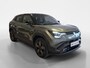 Suzuki e-Vitara Style 61 kWh | Direct leverbaar | Panorama dak | Half leer | 426km actieradius WLTP | Proefrit mogelijk | Hoge instap